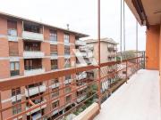 Appartamento in vendita a Verona VR