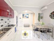 Appartamento in vendita a Verona VR