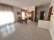 Appartamento in vendita a Verona VR