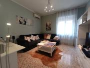 Appartamento in vendita a Verona VR