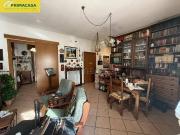 Appartamento in vendita a Verona VR