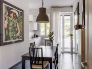 Appartamento in vendita a Verona VR