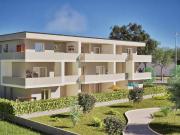 Appartamento in vendita a Verona VR