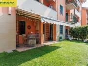 Appartamento in vendita a Verona VR