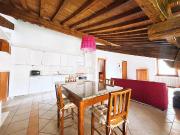 Appartamento in vendita a Verona VR