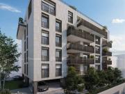 Appartamento in vendita a Verona VR