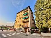 Appartamento in vendita a Verona VR
