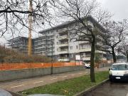 Appartamento in vendita a Verona VR