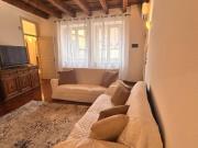 Appartamento in vendita a Verona VR