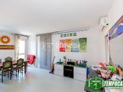 Appartamento in vendita a Verona VR