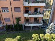 Appartamento in vendita a Verona VR