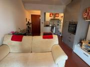 Appartamento in vendita a Verona VR