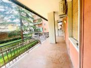 Appartamento in vendita a Verona VR