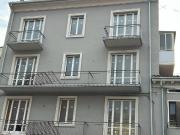 Appartamento in vendita a Verona VR