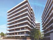 Appartamento in vendita a Verona VR