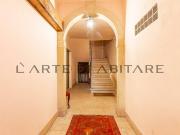 Appartamento in vendita a Verona VR