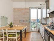 Appartamento in vendita a Verona VR