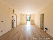 Appartamento in vendita a Verona VR
