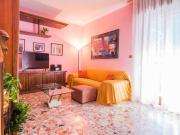 Appartamento in vendita a Verona VR