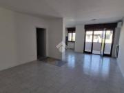 Appartamento in vendita a Verona VR
