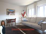 Appartamento in vendita a Verona VR