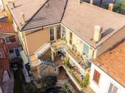 Appartamento in vendita a Verona VR