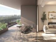 Appartamento in vendita a Verona VR