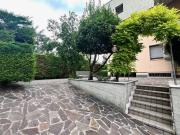 Appartamento in vendita a Verona VR