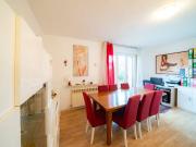 Appartamento in vendita a Verona VR