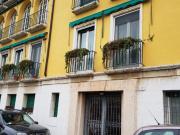 Appartamento in vendita a Verona VR