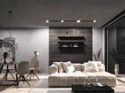 Appartamento in vendita a Verona VR