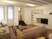 Appartamento in vendita a Verona VR