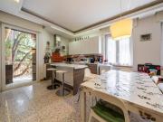 Appartamento in vendita a Verona VR