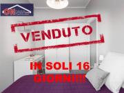 Appartamento in vendita a Verona VR