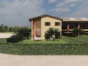 Appartamento in vendita a Verona VR