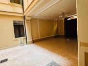 Appartamento in vendita a Verona VR