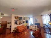 Appartamento in vendita a Verona VR