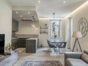 Appartamento in vendita a Verona VR