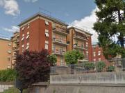 Appartamento in vendita a Verona VR