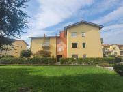 Appartamento in vendita a Verona VR