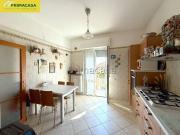Appartamento in vendita a Verona VR
