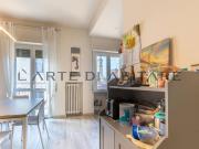 Appartamento in vendita a Verona VR Appartamento in vendita a Verona VR