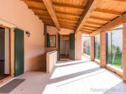 Appartamento in vendita a Verona VR