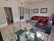 Appartamento in vendita a Verona VR