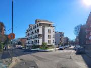 Appartamento in vendita a Verona VR