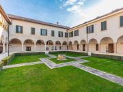 Appartamento in vendita a Verona VR