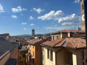 Appartamento in vendita a Verona VR