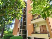 Appartamento in vendita a Verona VR