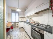 Appartamento in vendita a Verona VR