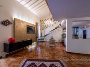 Appartamento in vendita a Verona VR